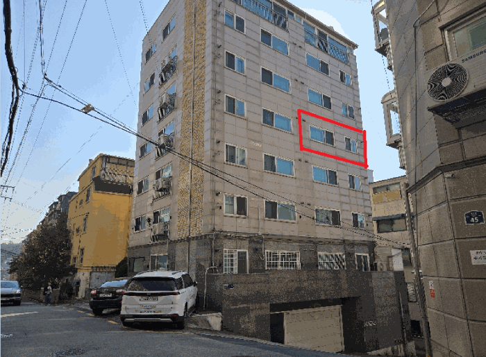 물건 사진 14