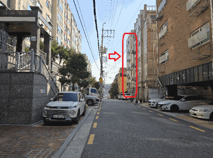 물건 사진 15