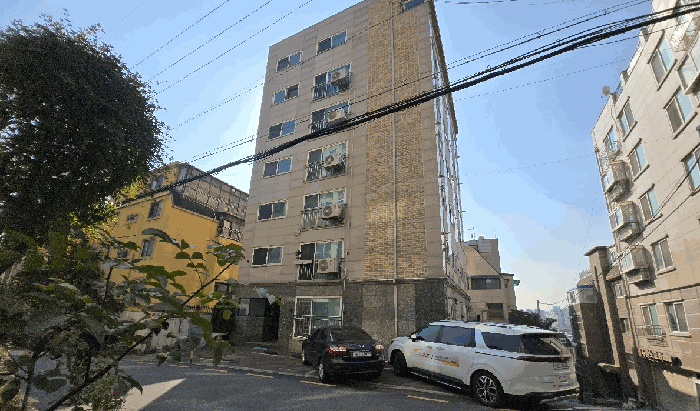 물건 사진 6