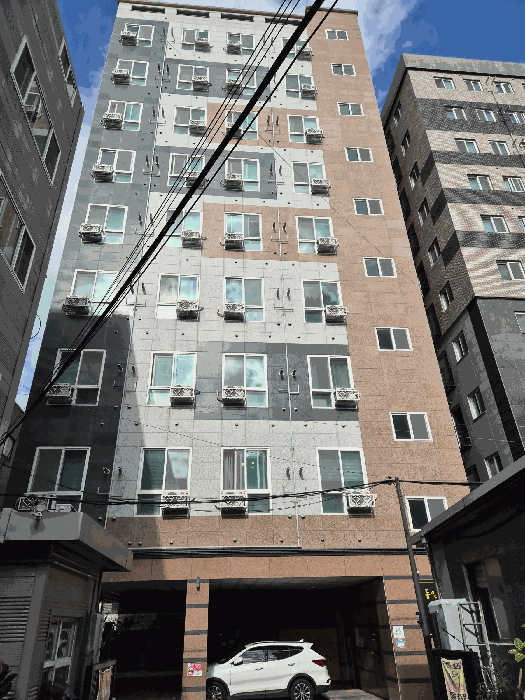 물건 사진 6
