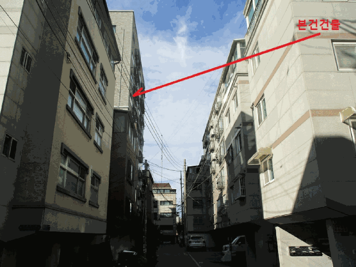 물건 사진 12
