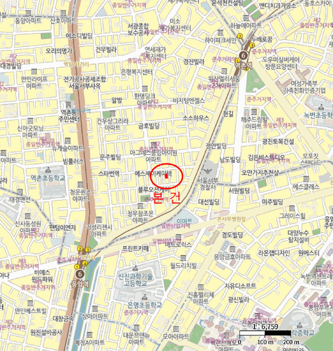 물건 사진 4