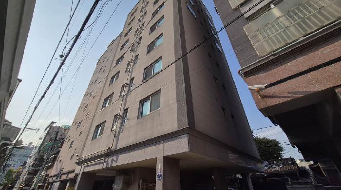 물건 사진 2