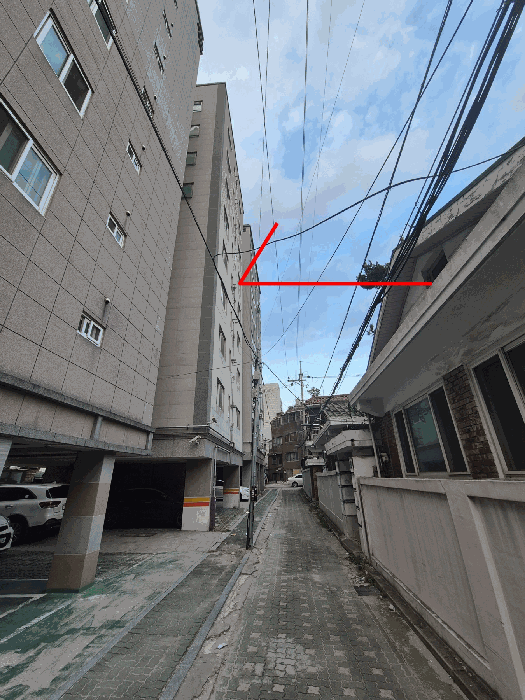 물건 사진 11
