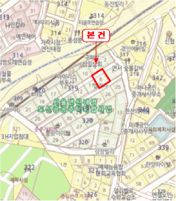 물건 사진 6