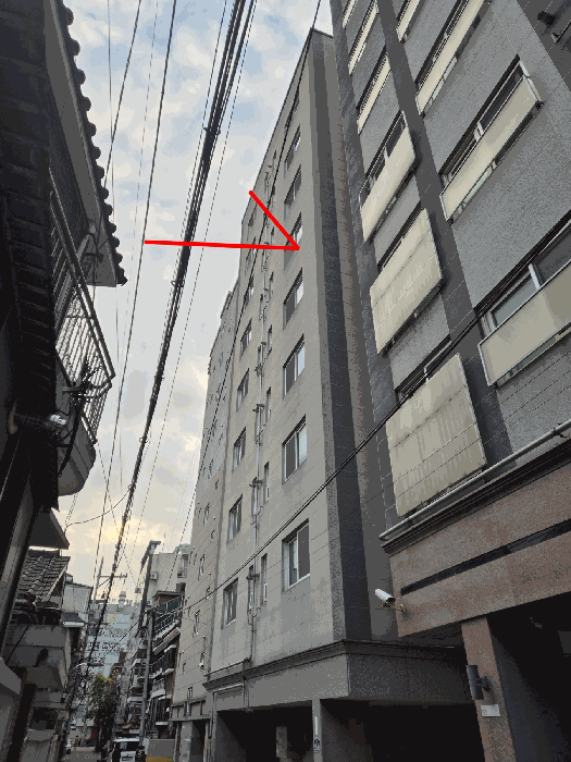 물건 사진 8