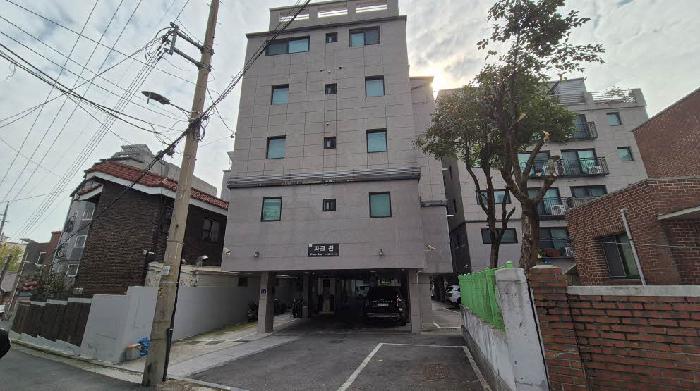 물건 사진 2