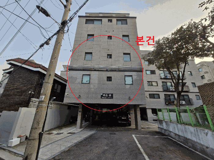 물건 사진 6
