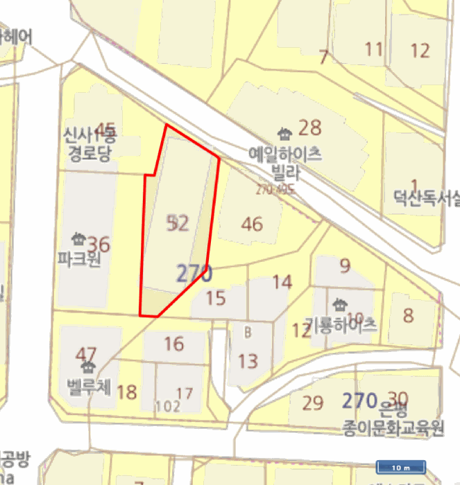 물건 사진 10