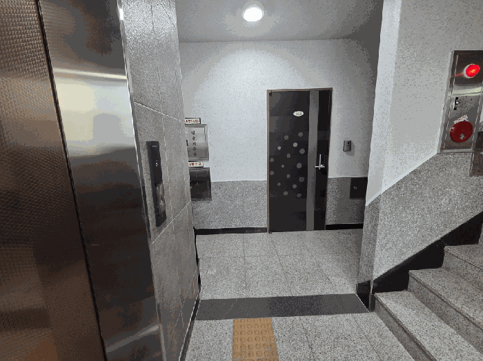물건 사진 11