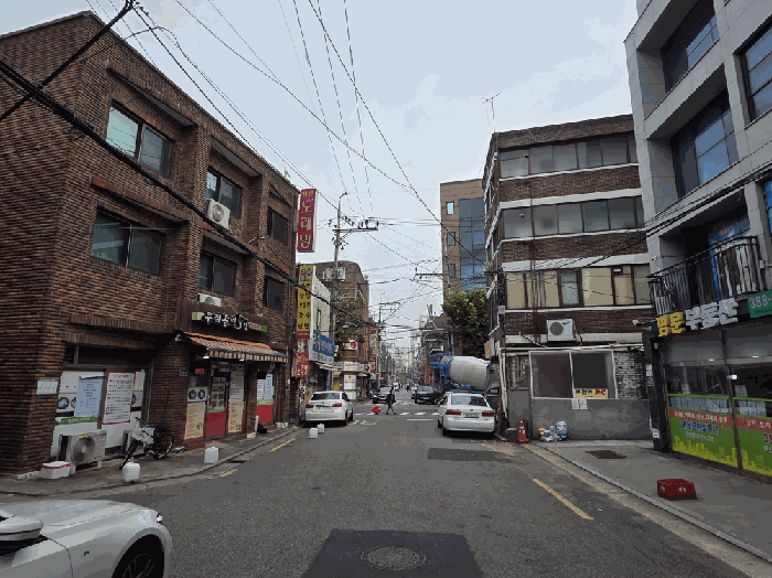 물건 사진 13