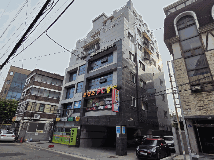 물건 사진 6