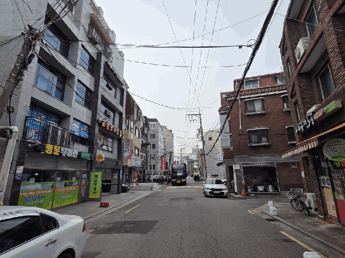 물건 사진 9