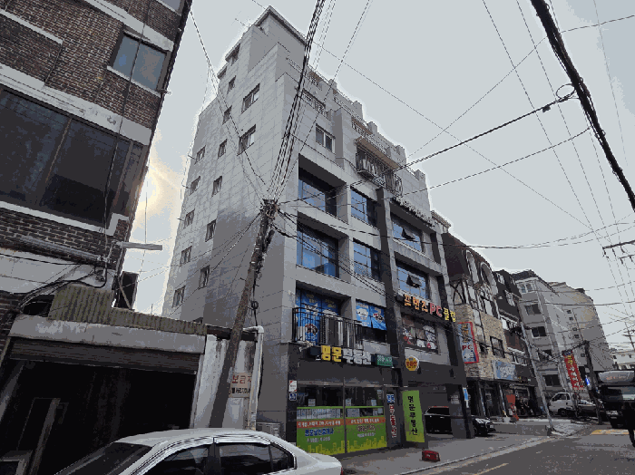 물건 사진 10