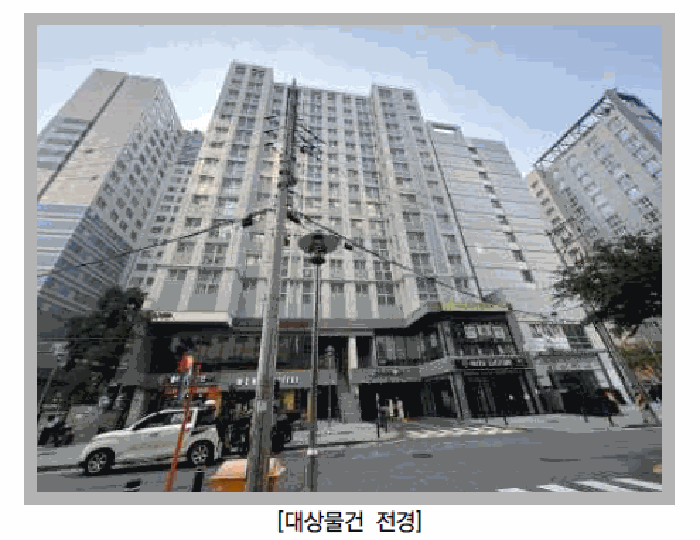 물건 사진 6