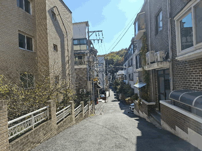 물건 사진 17