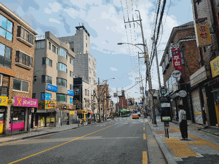 물건 사진 12
