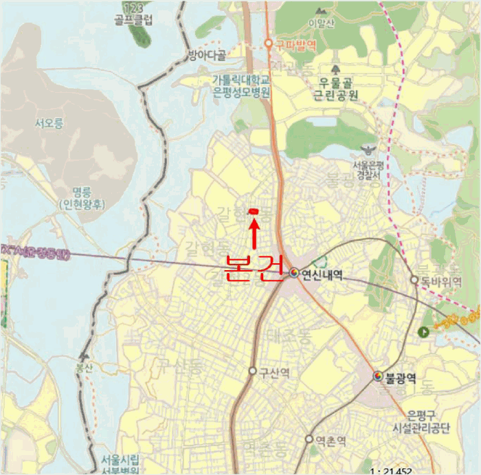 물건 사진 4