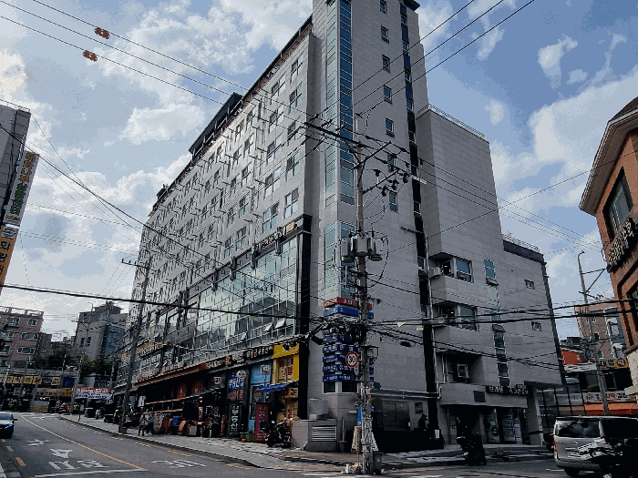 물건 사진 8