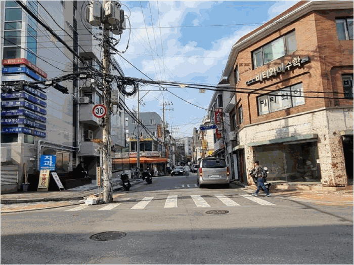 물건 사진 9