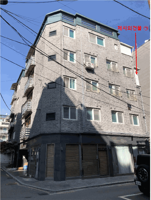 물건 사진 11