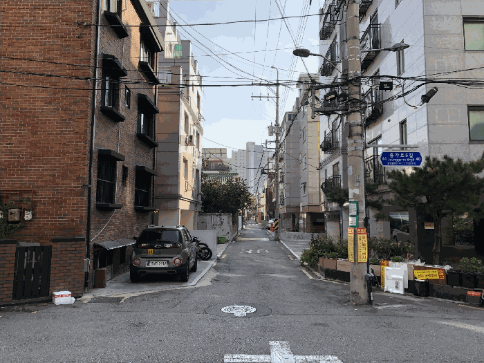 물건 사진 14