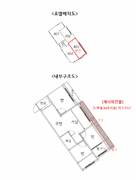 물건 사진 15