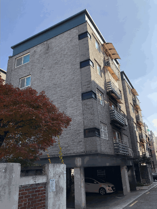 물건 사진 9