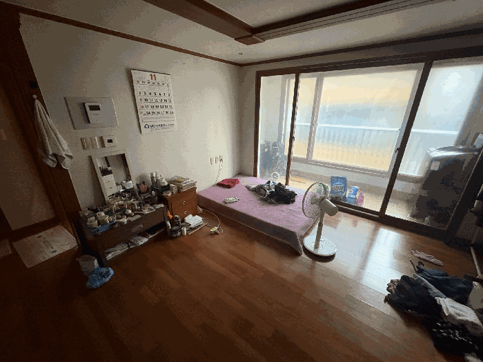 물건 사진 8
