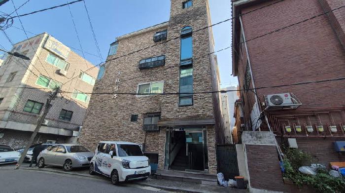 물건 사진 2