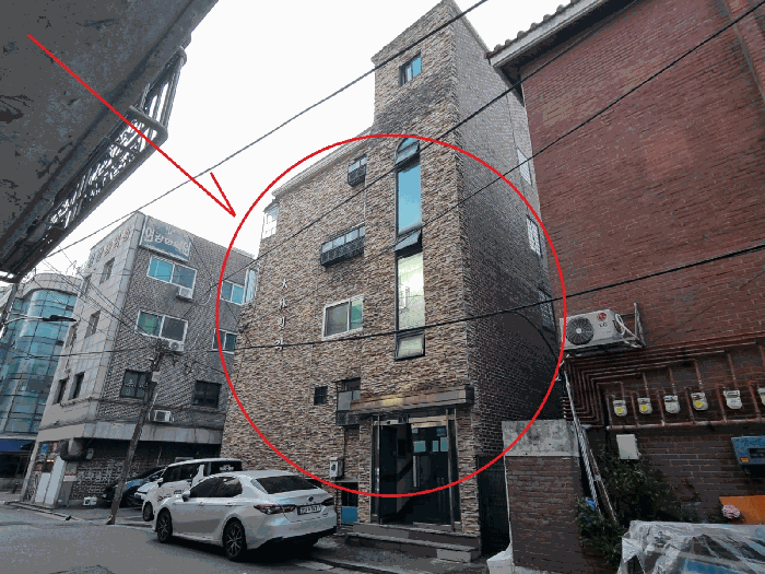 물건 사진 4