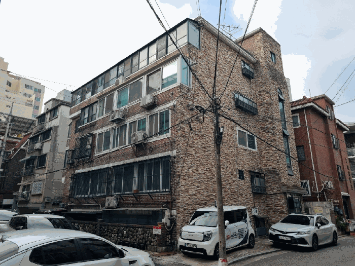 물건 사진 6