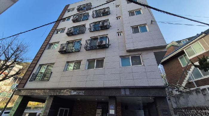 물건 사진 2