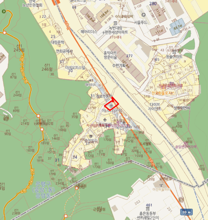 물건 사진 4