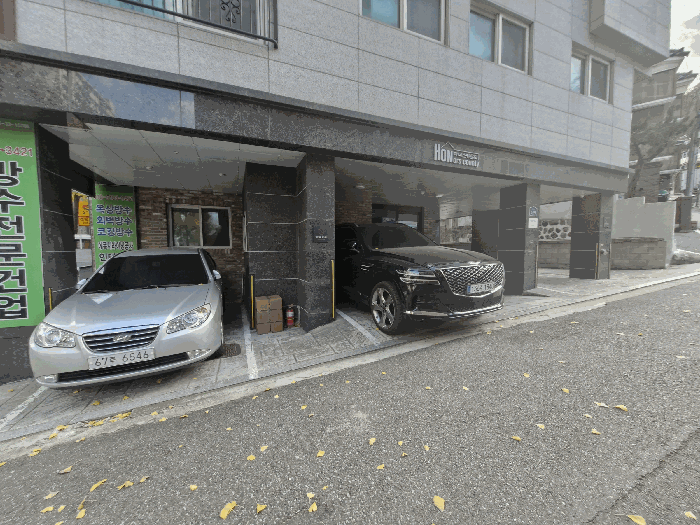 물건 사진 7