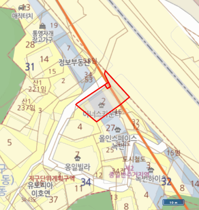 물건 사진 10