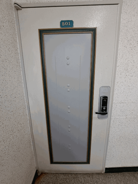 물건 사진 12