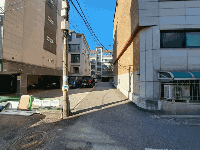 물건 사진 14