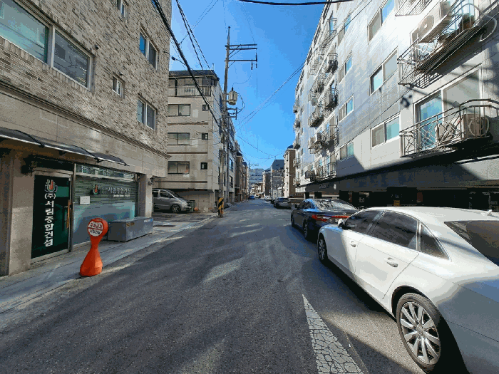 물건 사진 15