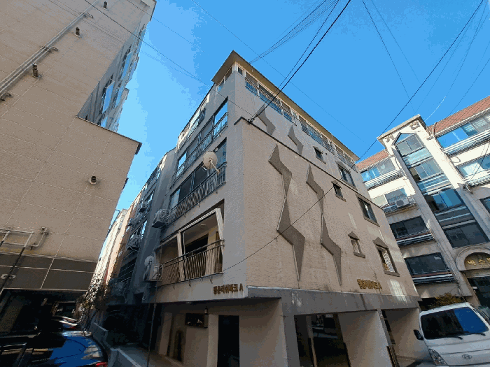 물건 사진 6