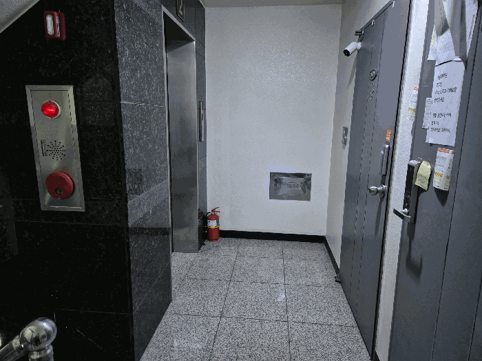 물건 사진 15