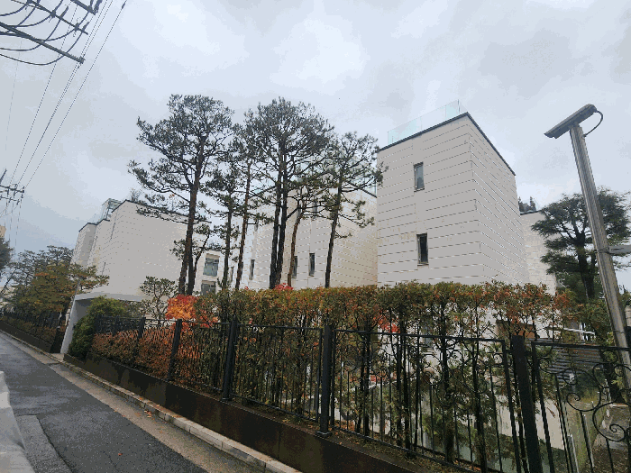 물건 사진 14
