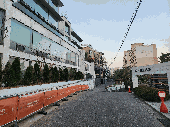 물건 사진 10