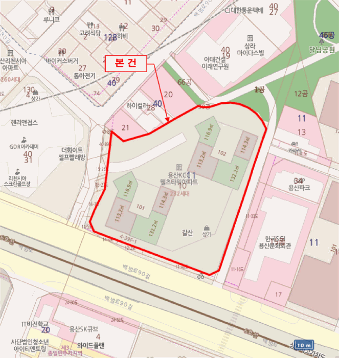 물건 사진 4