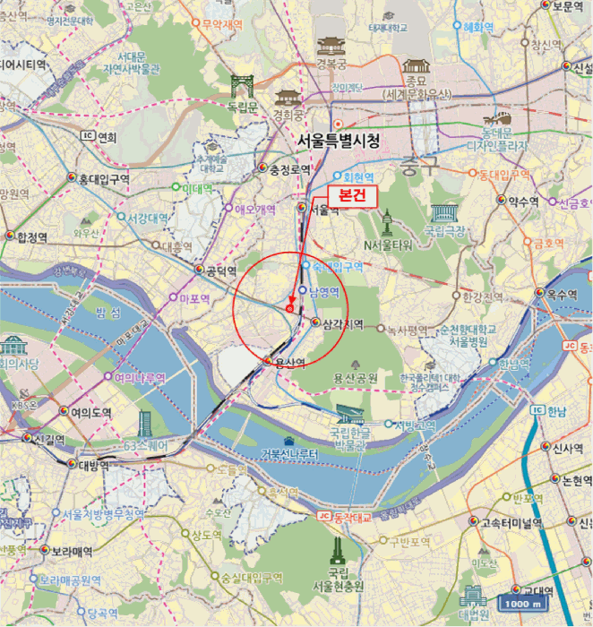 물건 사진 5