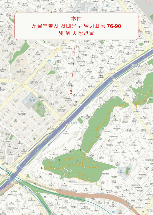 물건 사진 11