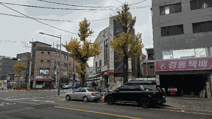 물건 사진 16