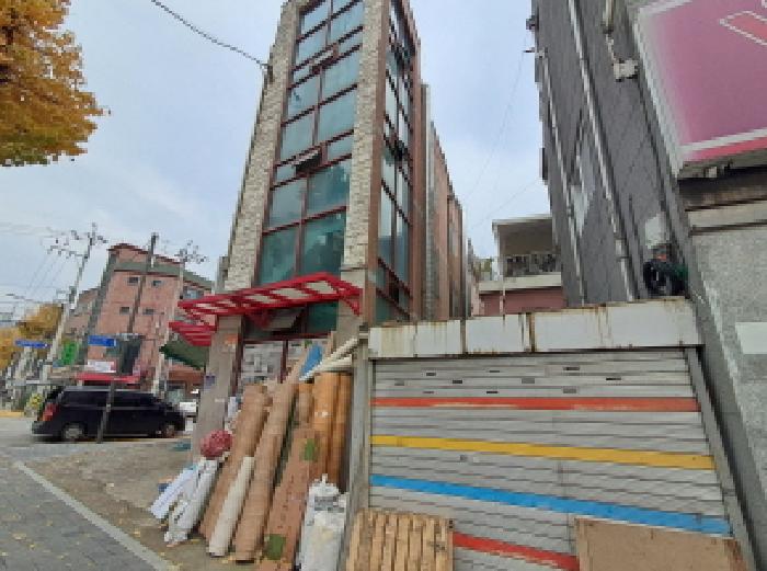 물건 사진 5