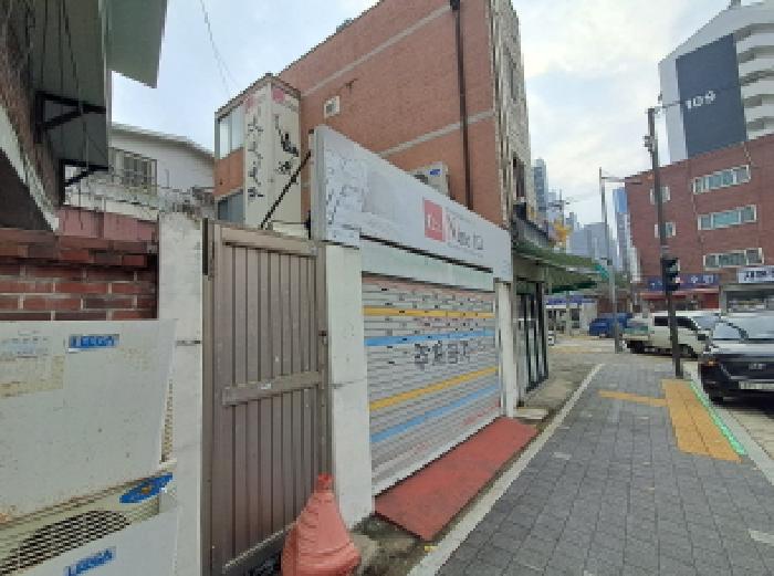 물건 사진 6