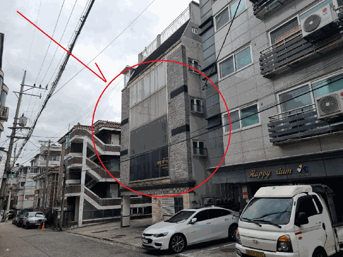 물건 사진 4